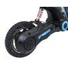 Motorka RZ56 MAX modrá