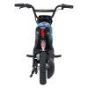 Motorka RZ56 MAX modrá