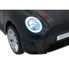 Mini Cooper Black