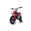 Motor vozidla HONDA CFR450R Red