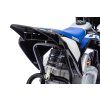 Motor vozidla HONDA CFR450R Black