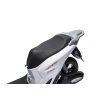 Skúter Honda SH125i biely
