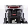 Skúter Honda SH125i biely