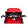Vozidlo Mercedes G63 AMG LIFT Red