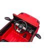 Vozidlo Mercedes G63 AMG LIFT Red