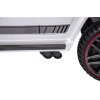Vozidlo Mercedes G63 AMG LIFT White