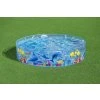 ZÁHRADNÝ BAZÉN 183 x 38 CM