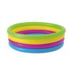 Nafukovací bazén 157 x 46 cm
