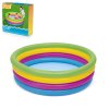 Nafukovací bazén 157 x 46 cm