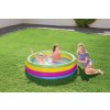 Nafukovací bazén 157 x 46 cm