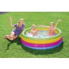 Nafukovací bazén 157 x 46 cm
