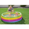 Nafukovací bazén 157 x 46 cm