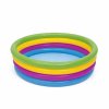Nafukovací bazén 157 x 46 cm