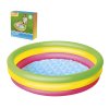 Nafukovací bazén 102 x 25 cm