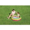 Nafukovací bazén 102 x 25 cm