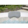 LAY-Z-SPA HOLLYWOOD AIR JET JACUZZI 196 X 66 CM