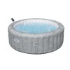 LAY-Z-SPA BALI AIRJET JACUZZI 196 X 71 CM