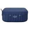LAY-Z-SPA HAWAII AIRJET JACUZZI 180 X 180 X 71 CM