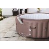 LAY-Z-SPA HAWAII AIRJET JACUZZI 196 X 71 CM