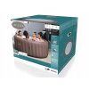 LAY-Z-SPA HAWAII AIRJET JACUZZI 196 X 71 CM