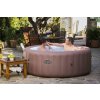 LAY-Z-SPA HAWAII AIRJET JACUZZI 196 X 71 CM