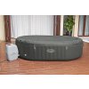 LAY-Z-SPA MAURITIUS AIRJET JACUZZI 270 X 180 X 71 CM