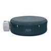 LAY-Z-SPA MIAMI AIRJET JACUZZI 196 X 66 CM