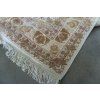 Koberec Creante 19084 BEIGE – béžový obdĺžnikový
