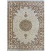 Koberec Creante 19084 BEIGE – béžový obdĺžnikový