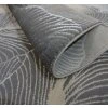Koberec Esprit 3604 GREY – sivý obdĺžnikový