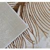 Koberec Allianz 6304 BEIGE – béžový obdĺžnikový