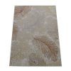 Koberec Allianz 6304 BEIGE – béžový obdĺžnikový