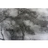 Koberec Elite 23270 GREY – sivý obdĺžnikový