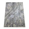 Koberec Allianz 6307 GREY – sivý obdĺžnikový