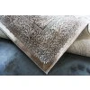 Koberec Mitra 3003 BEIGE – béžový obdĺžnikový
