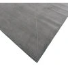 Koberec Zurich 1903 GREY – sivý obdĺžnikový
