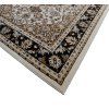 Koberec Lotus 9306 BEIGE – béžový obdĺžnikový