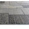 Koberec Esprit 3603 GREY – sivý obdĺžnikový