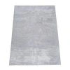 Koberec Modern 3795  GREY – sivý obdĺžnikový