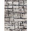 Koberec Miami 128 BEIGE – béžový obdĺžnikový