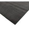 Koberec Zurich 1901 DARK GREY – sivý obdĺžnikový