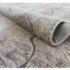 Koberec Allianz 6306 BEIGE – béžový obdĺžnikový