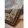 Koberec Anatolia 5328 CREAM – krémový obdĺžnikový