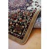 Koberec Anatolia 5857 CREAM – krémový obdĺžnikový