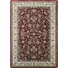 Koberec Anatolia 5378 RED – červený obdĺžnikový
