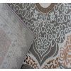 Koberec Allianz 6302 BEIGE – béžový obdĺžnikový