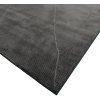 Koberec Zurich 1903 DARK GREY – sivý obdĺžnikový