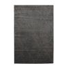 Koberec Zurich 1903 DARK GREY – sivý obdĺžnikový