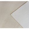 Koberec Zurich 1903 BEIGE – béžový obdĺžnikový