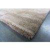 Koberec Microsofty 8301 BEIGE – béžový obdĺžnikový